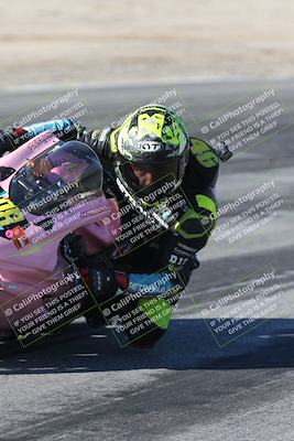 media/Nov-29-2025-TrackXperience (Sat) [[2953a387f4]]/1-Level 3/Session 2 (Turn 9 Inside)/